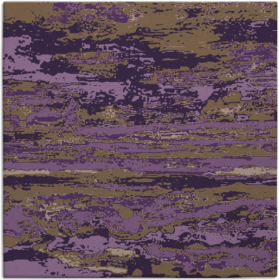 tidewater rug - item 1314248