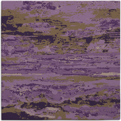 tidewater rug - item 1314249