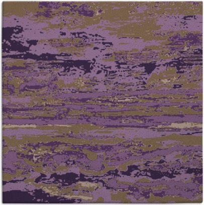 tidewater rug - item 1314250