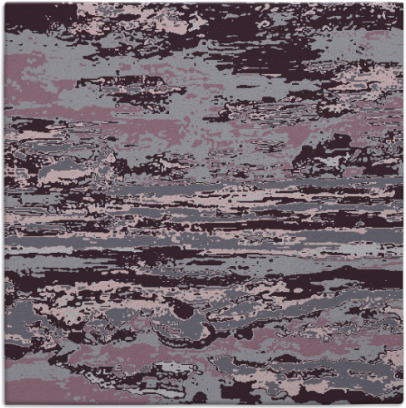 tidewater rug - item 1314251
