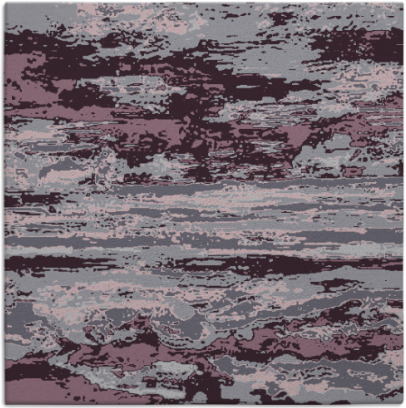 tidewater rug - item 1314252