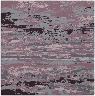tidewater rug - item 1314253