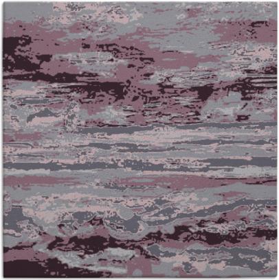 tidewater rug - item 1314254