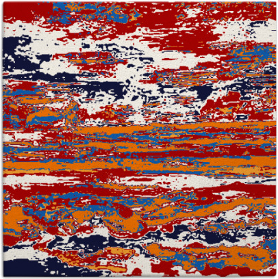 tidewater rug - item 1314255
