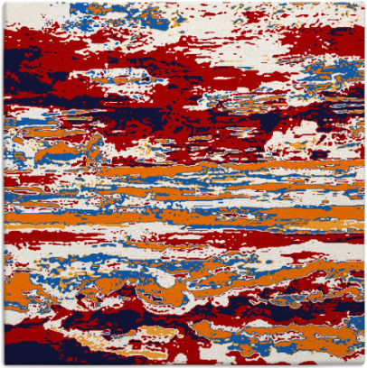 tidewater rug - item 1314256