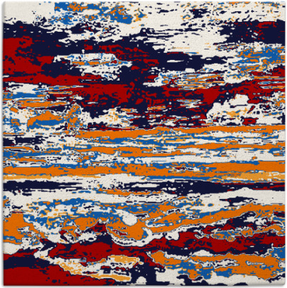 tidewater rug - item 1314258