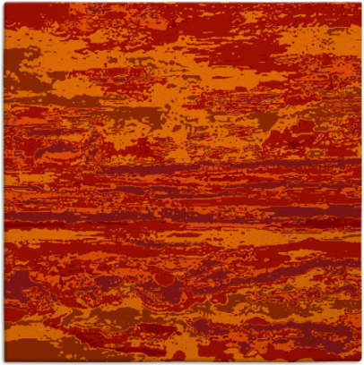 tidewater rug - item 1314259