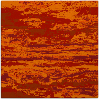 tidewater rug - item 1314260