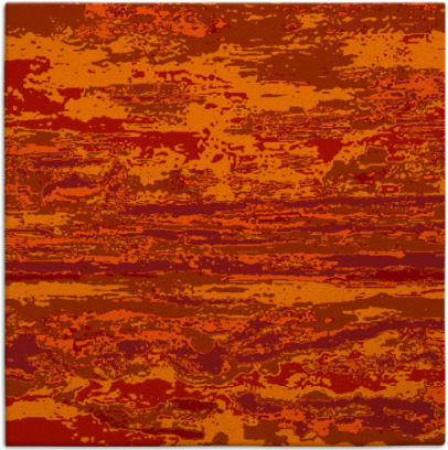 tidewater rug - item 1314261