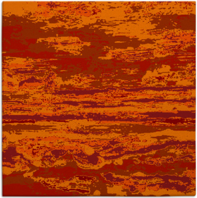 tidewater rug - item 1314262