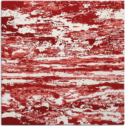 tidewater rug - item 1314263
