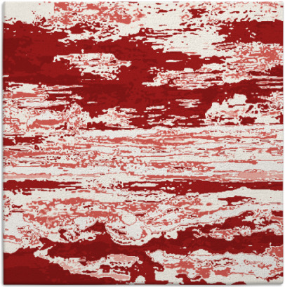 tidewater rug - item 1314264