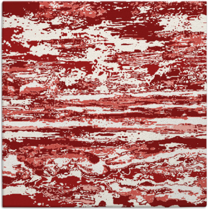 tidewater rug - item 1314265