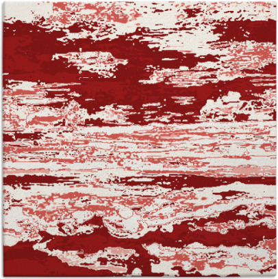 tidewater rug - item 1314266