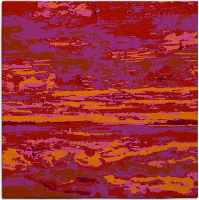 tidewater rug - item 1314267