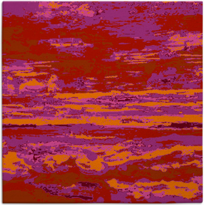 tidewater rug - item 1314268