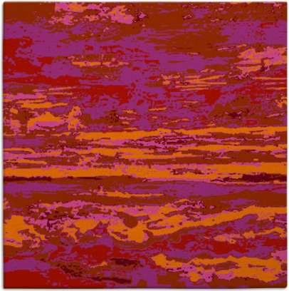 tidewater rug - item 1314269