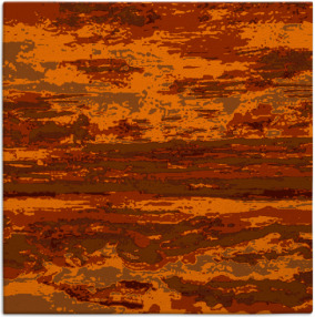 Tidewater Rug