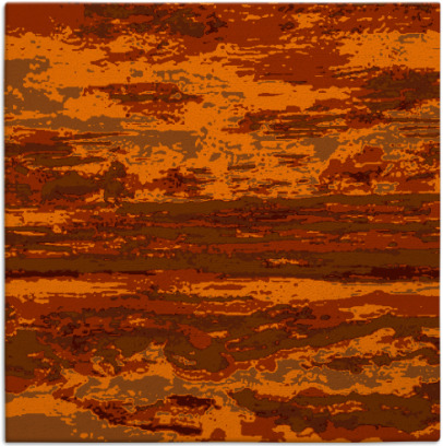 tidewater rug - item 1314271