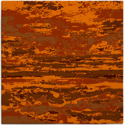 tidewater rug - item 1314272