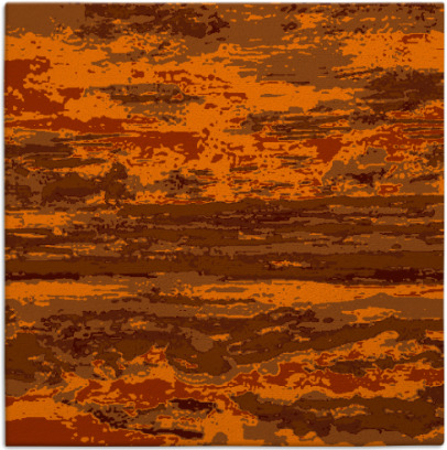 tidewater rug - item 1314273