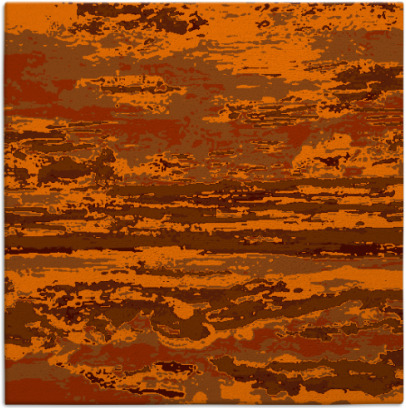 tidewater rug - item 1314274