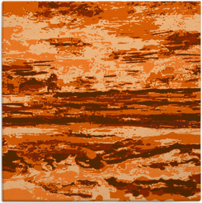 tidewater rug - item 1314275