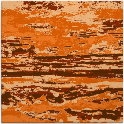 tidewater rug - item 1314276