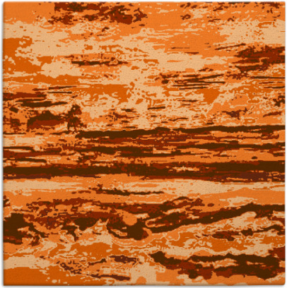 tidewater rug - item 1314277