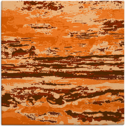 tidewater rug - item 1314278