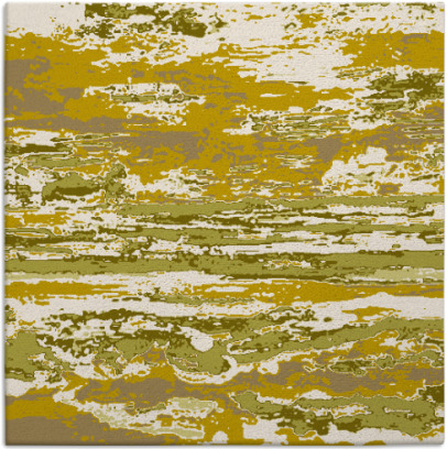 tidewater rug - item 1314279