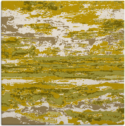 tidewater rug - item 1314280