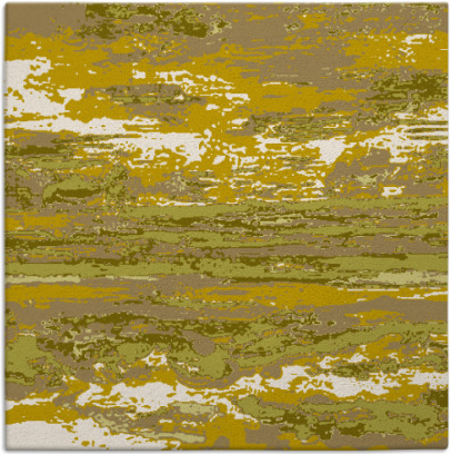 tidewater rug - item 1314281