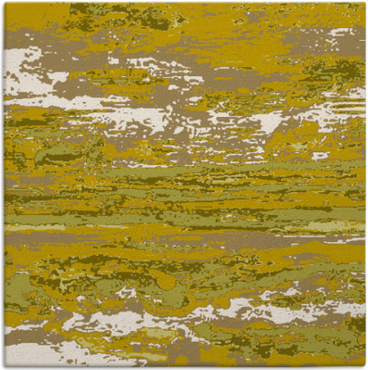 tidewater rug - item 1314282