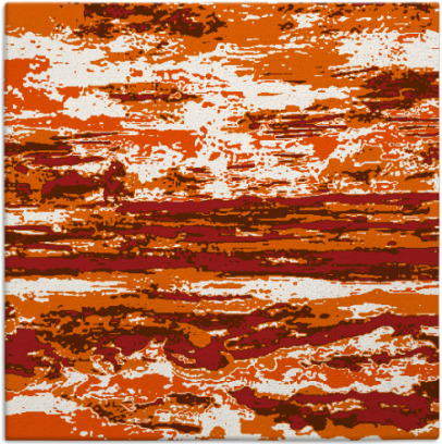 tidewater rug - item 1314284