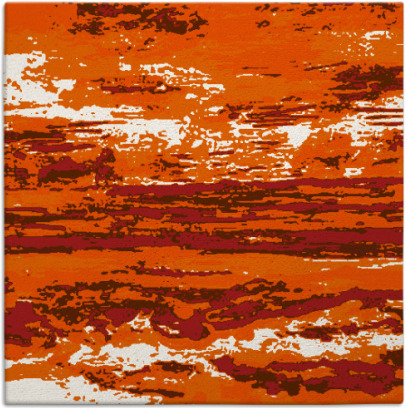 tidewater rug - item 1314285