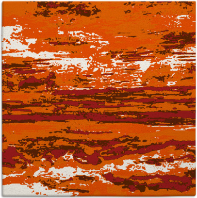 tidewater rug - item 1314286