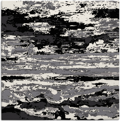 tidewater rug - item 1314287