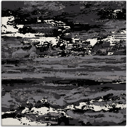 tidewater rug - item 1314289