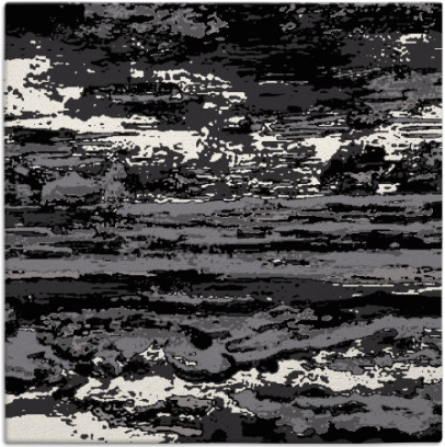 tidewater rug - item 1314290