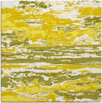 tidewater rug - item 1314291