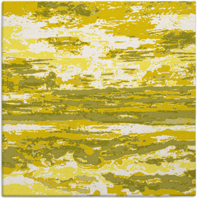tidewater rug - item 1314292