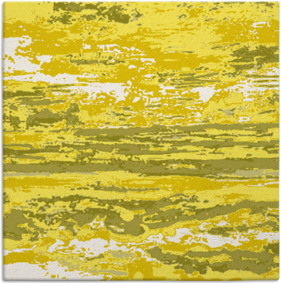 tidewater rug - item 1314293