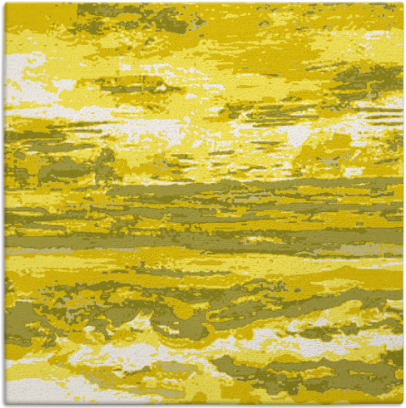 tidewater rug - item 1314294