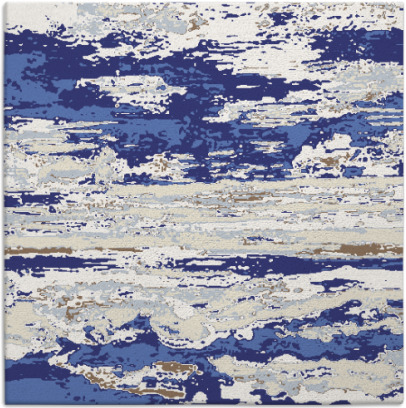 tidewater rug - item 1314295