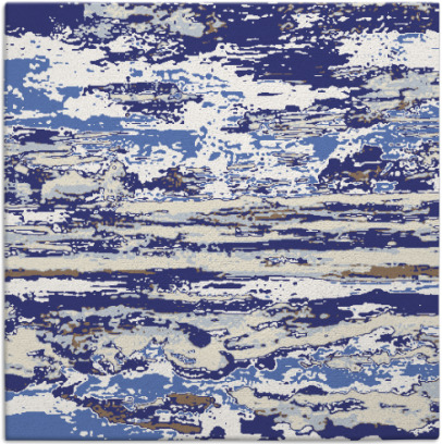 tidewater rug - item 1314296