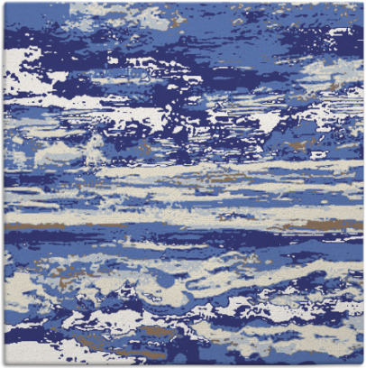 tidewater rug - item 1314297