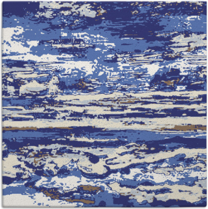 tidewater rug - item 1314298