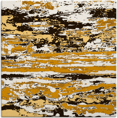 tidewater rug - item 1314299