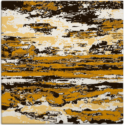 tidewater rug - item 1314300